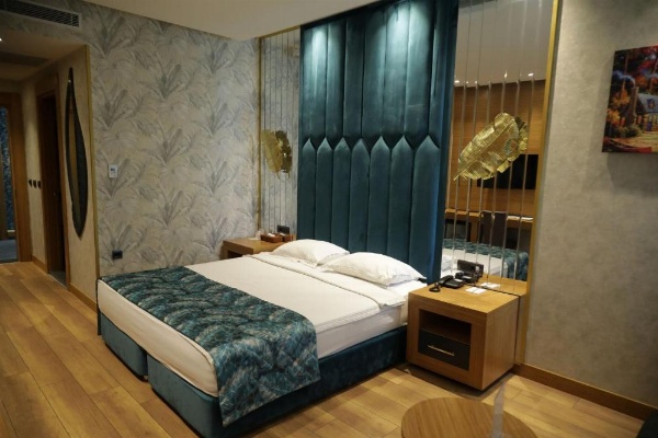 Sirin Park Hotel image 15